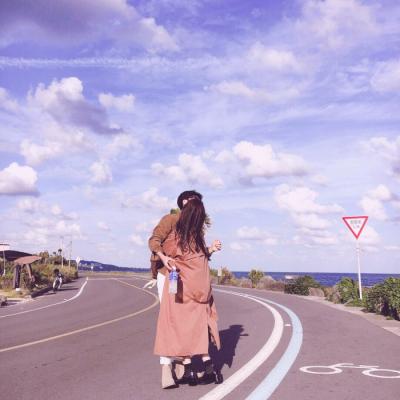 qq����ר��ͷ��     �޿�ȡ����