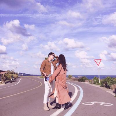 qq����ר��ͷ��     �޿�ȡ����