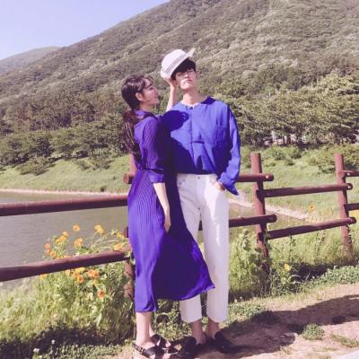 qq����ר��ͷ��     �޿�ȡ����