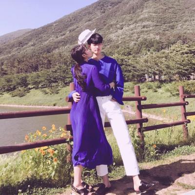 qq����ר��ͷ��     �޿�ȡ����