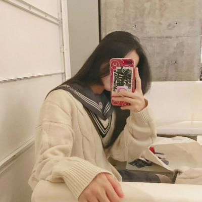 qq����ר��ͷ��     �޿�ȡ����