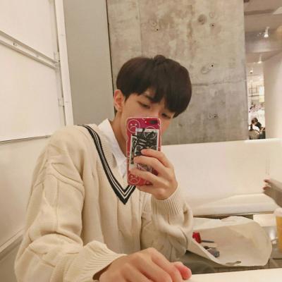 qq����ר��ͷ��     �޿�ȡ����