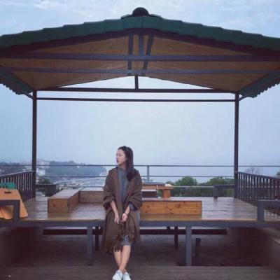 qq����ר��ͷ��     �޿�ȡ����