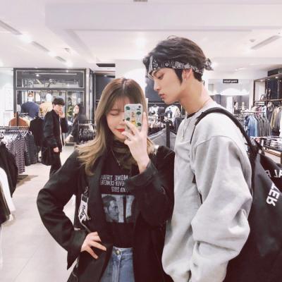 qq����ר��ͷ��     �޿�ȡ����