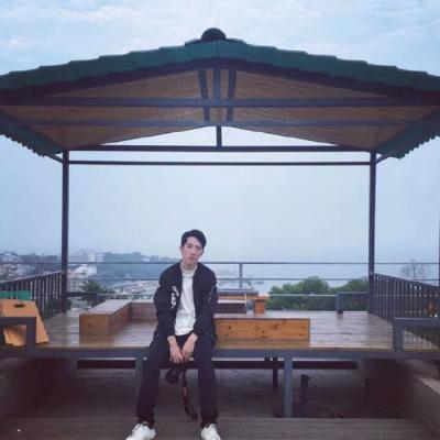 qq����ר��ͷ��     �޿�ȡ����