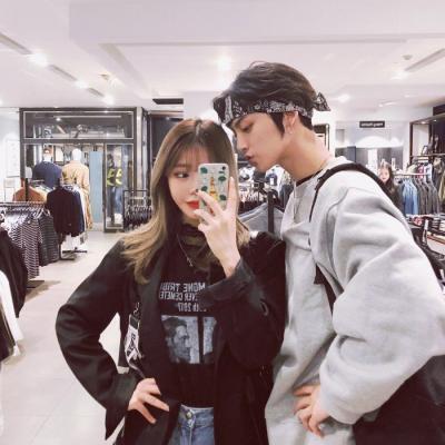 qq����ר��ͷ��     �޿�ȡ����