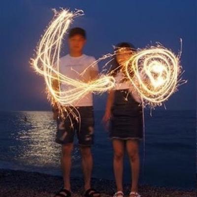 ��ɫϵ������ͷ��һ��һŮ  ������Ȱ��Լ�����