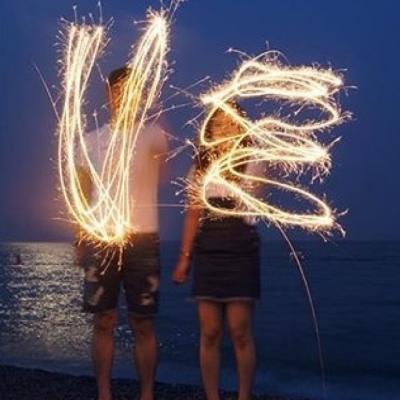 ��ɫϵ������ͷ��һ��һŮ  ������Ȱ��Լ�����