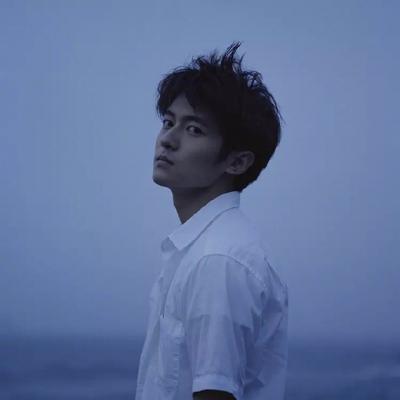 ��ɫϵ������ͷ��һ��һŮ  ������Ȱ��Լ�����