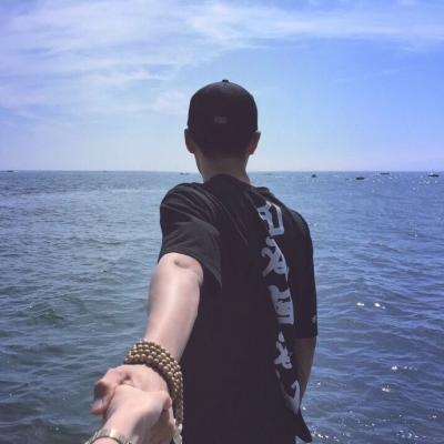 ��ɫϵ������ͷ��һ��һŮ  ������Ȱ��Լ�����