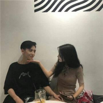 ����:��������������ͷ��2018���� ϲ������Ϊ���������ио�