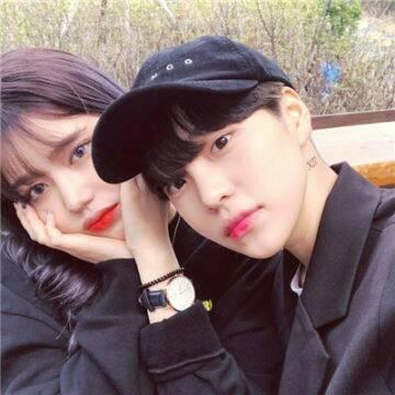 ����:������С��������ͷ��2018����һζѰ����������ν�ĳ���