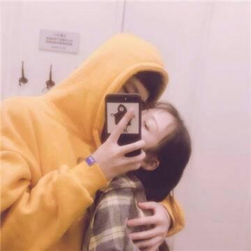 ������С��������ͷ��.