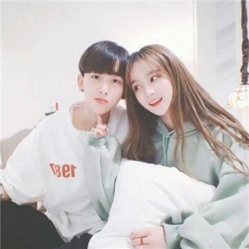 ������С������������ͷ��