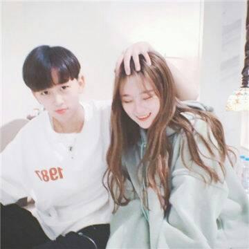 ������С������������ͷ��