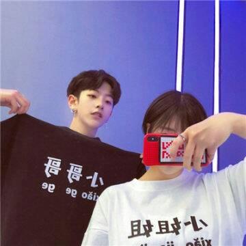 ������С������������ͷ��