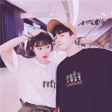 ������С������������ͷ��