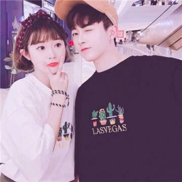 ������С������������ͷ��