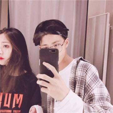 ������С������������ͷ��