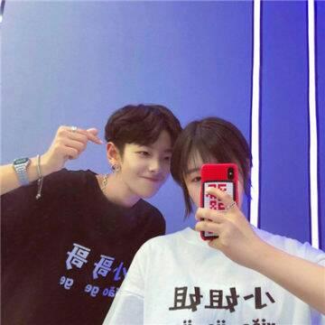 ������С������������ͷ��