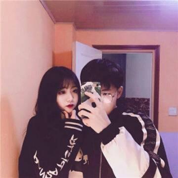 ������С������������ͷ��