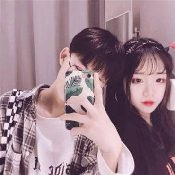 ������С������������ͷ��