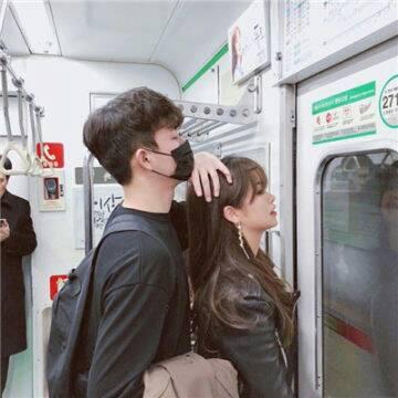 ������С������������ͷ��