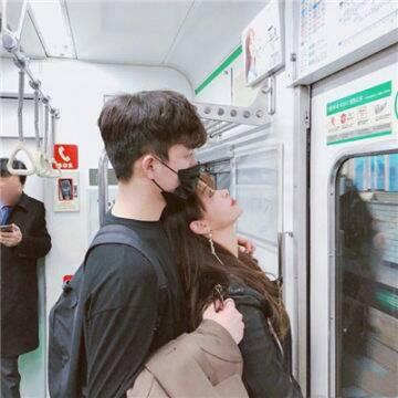 ������С������������ͷ��