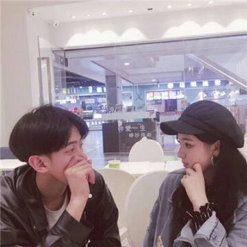 ������С������������ͷ��