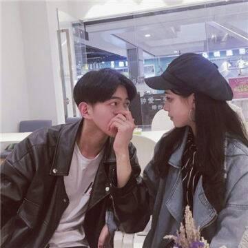 ������С������������ͷ��