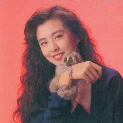 Ů��ͷ�񣨸۷磩