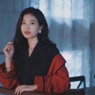 Ů��ͷ�񣨸۷磩