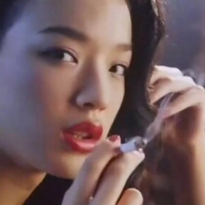 Ů��ͷ�񣨸۷磩