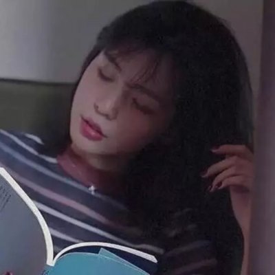 Ů��ͷ�񣨸۷磩