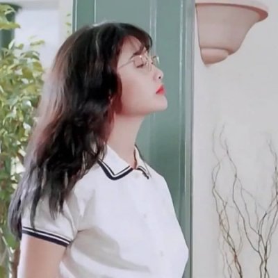 Ů��ͷ�񣨸۷磩