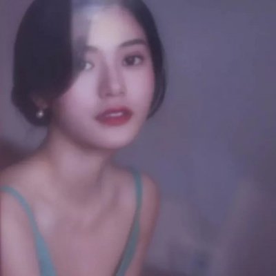 Ů��ͷ�񣨸۷磩