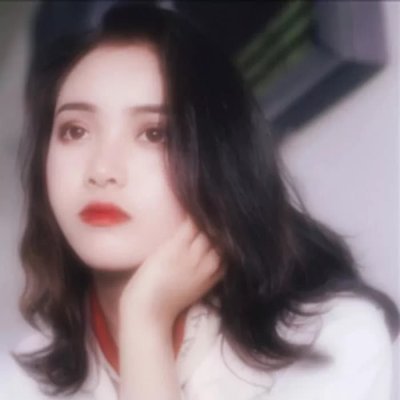 Ů��ͷ�񣨸۷磩