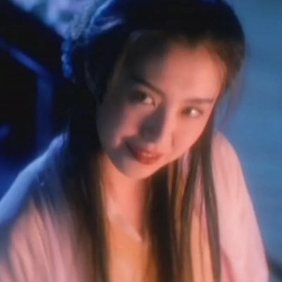 Ů��ͷ�񣨸۷磩