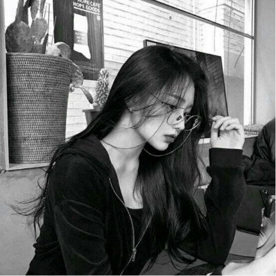 �ҵ��ľ���ô��������˰�