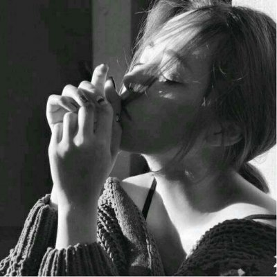 �ҵ��ľ���ô��������˰�