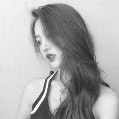 �ҵ��ľ���ô��������˰�