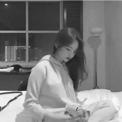 �ҵ��ľ���ô��������˰�