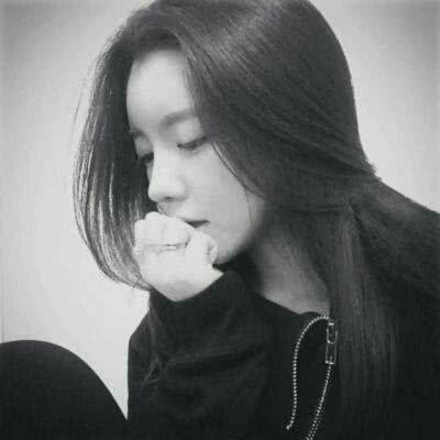 �ҵ��ľ���ô��������˰�