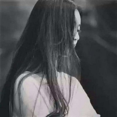 �ҵ��ľ���ô��������˰�