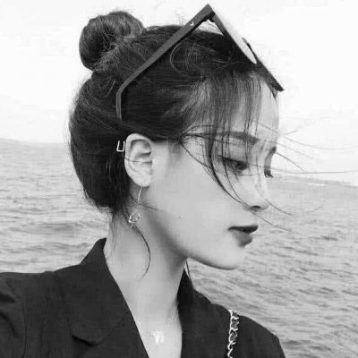 �ҵ��ľ���ô��������˰�