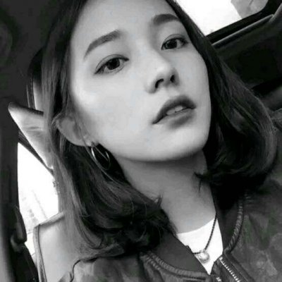 �ҵ��ľ���ô��������˰�