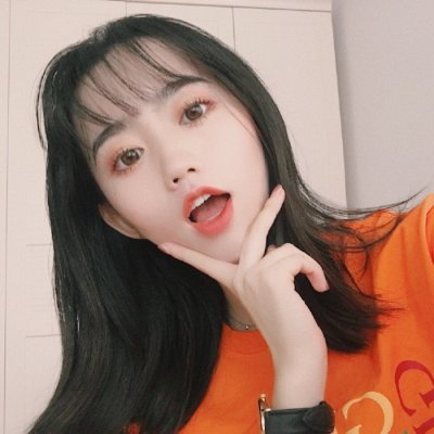 ����Ůͷ.������