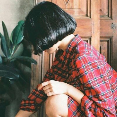 ����Ůͷ.������