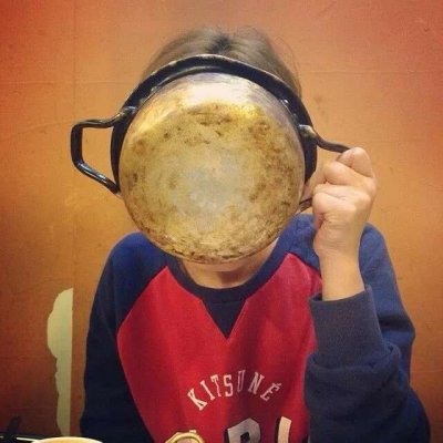 ����Ůͷ.������