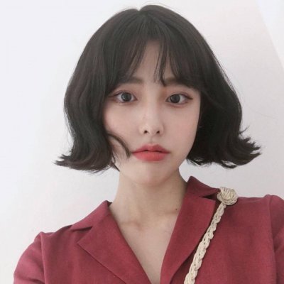 ����Ůͷ.������